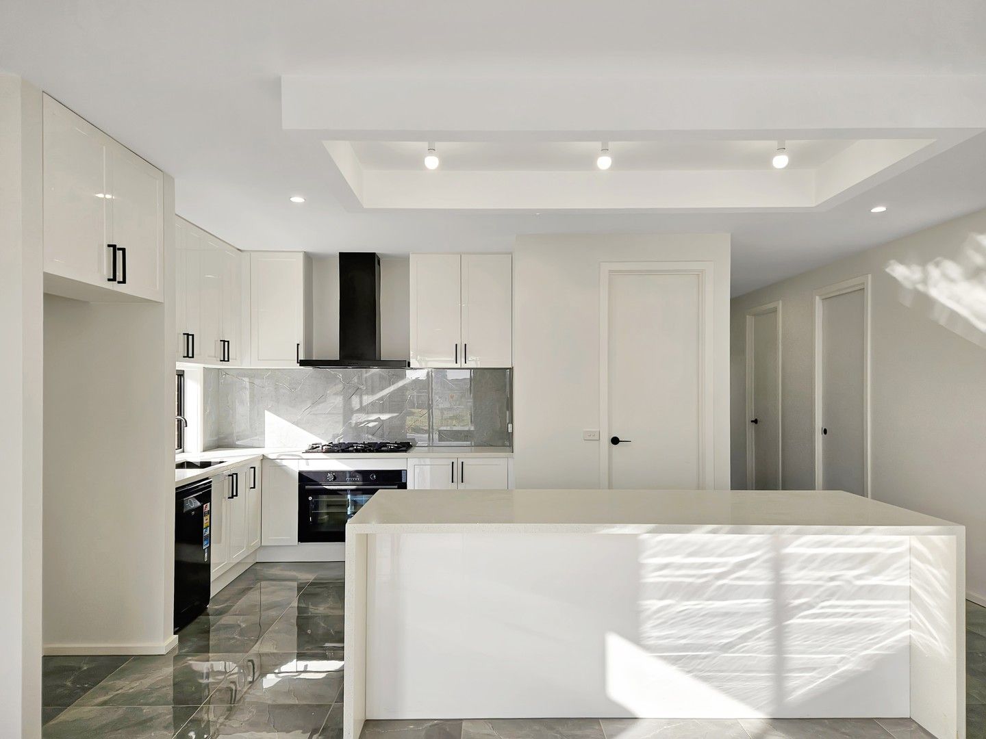 4 bedrooms House in 56 Old St Leonards Road ST LEONARDS VIC, 3223