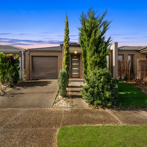 55A Chlorinda Road, Tarneit VIC 3029, Image 0