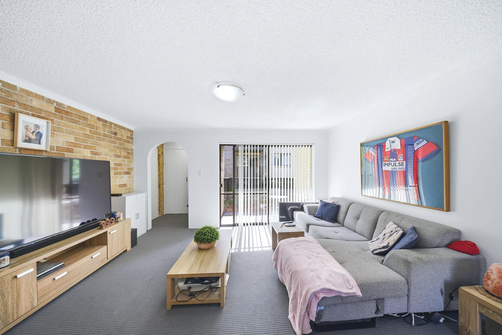 Additional image 34 of 1-4/12 Lobelia Close, Metford NSW 2323