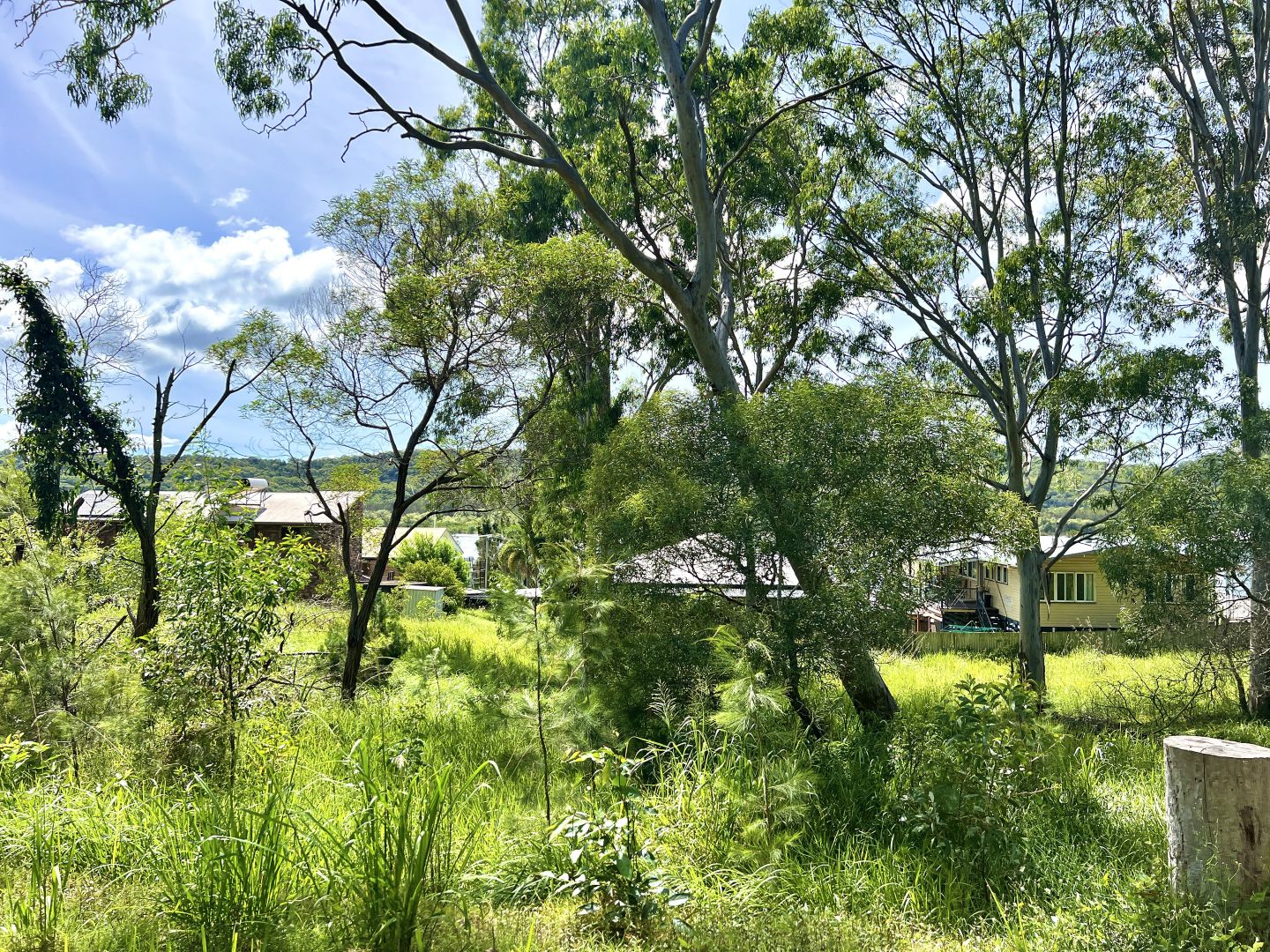3 Island View Road, Russell Island QLD 4184, Image 1