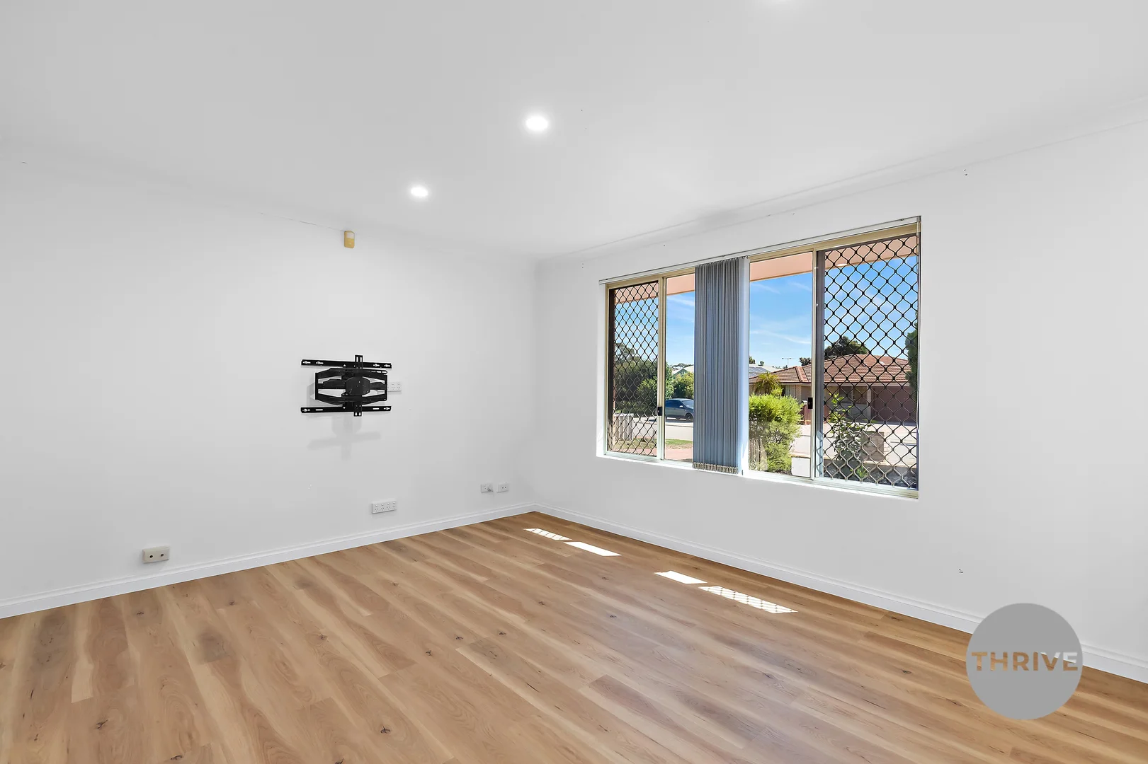 Additional image 8 of 10 Turnbury Park Drive, Jandakot WA 6164