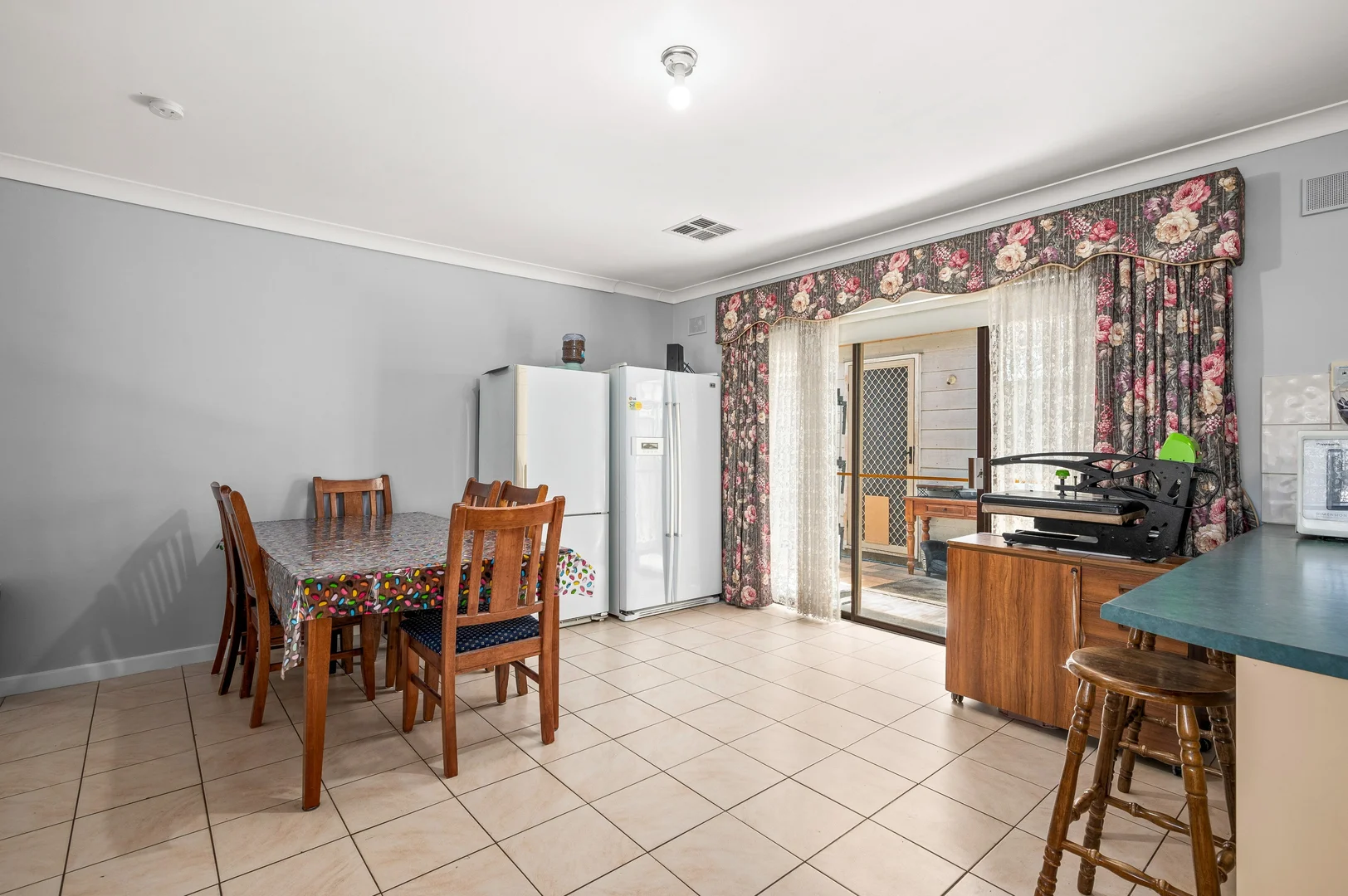 Additional image 5 of 27 Wheatsheaf Rd, Morphett Vale SA 5162