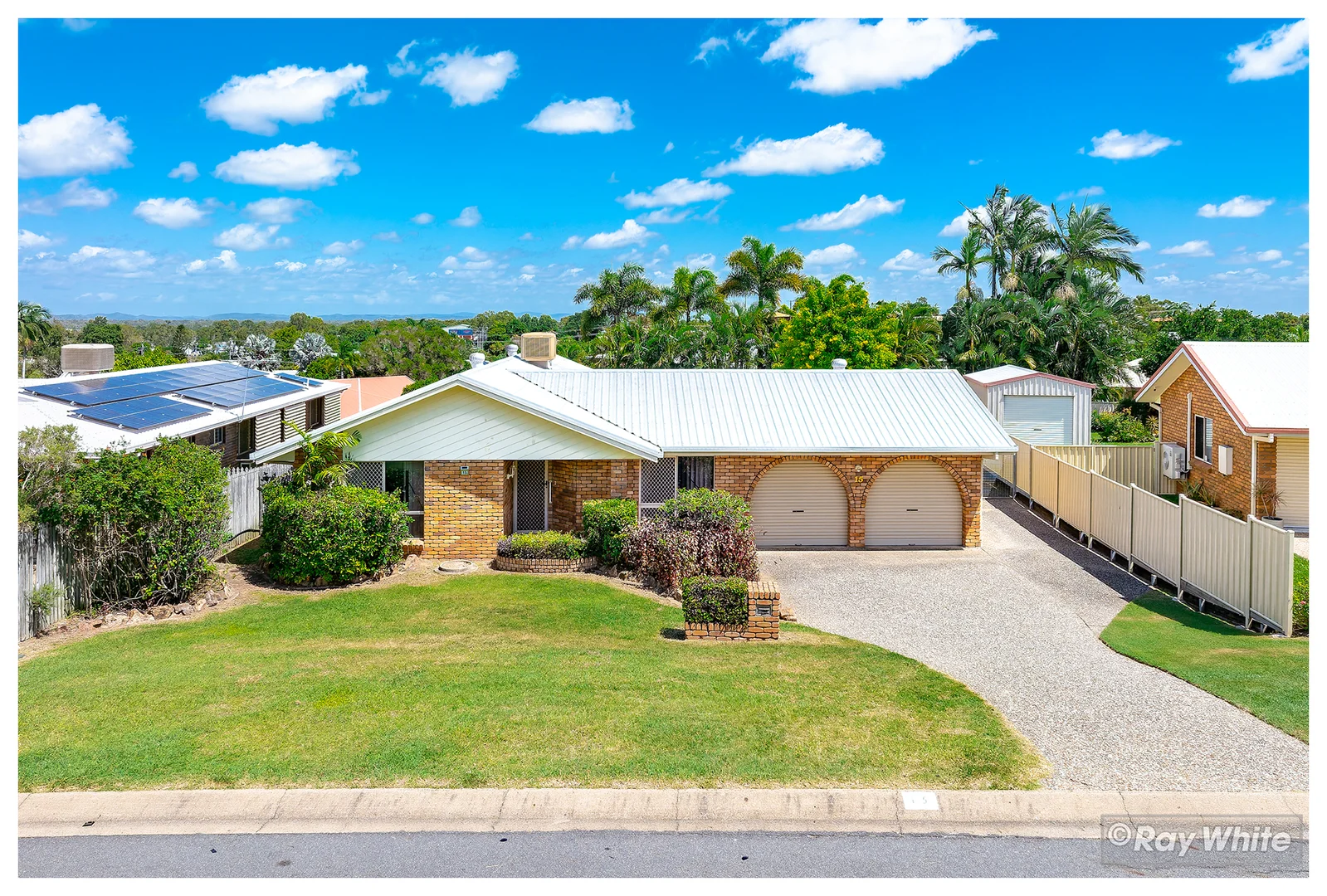 Additional image 29 of 15 Leeds Avenue, Kawana QLD 4701