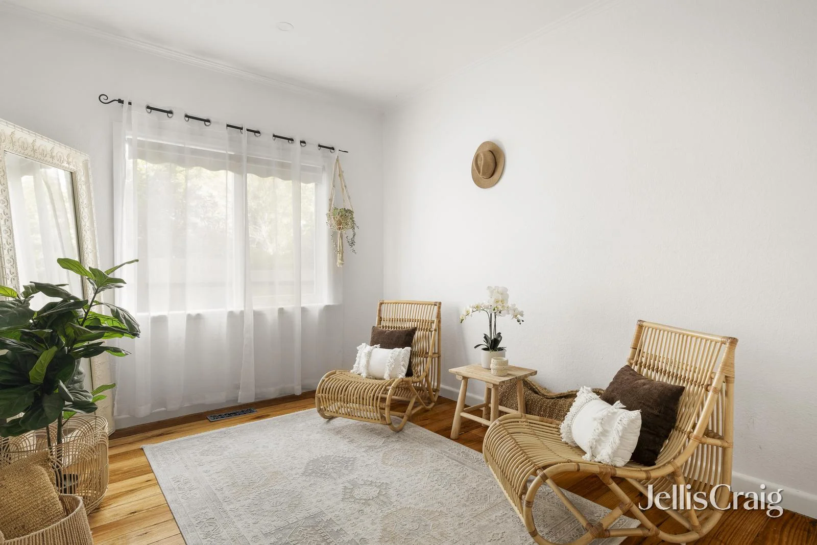 Additional image 9 of 11 Campbell Road, Briar Hill VIC 3088