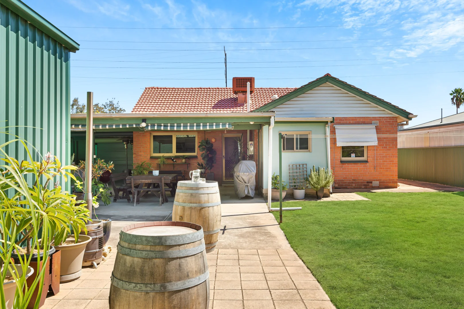 Additional image 23 of 504 Victoria Road, Osborne SA 5017