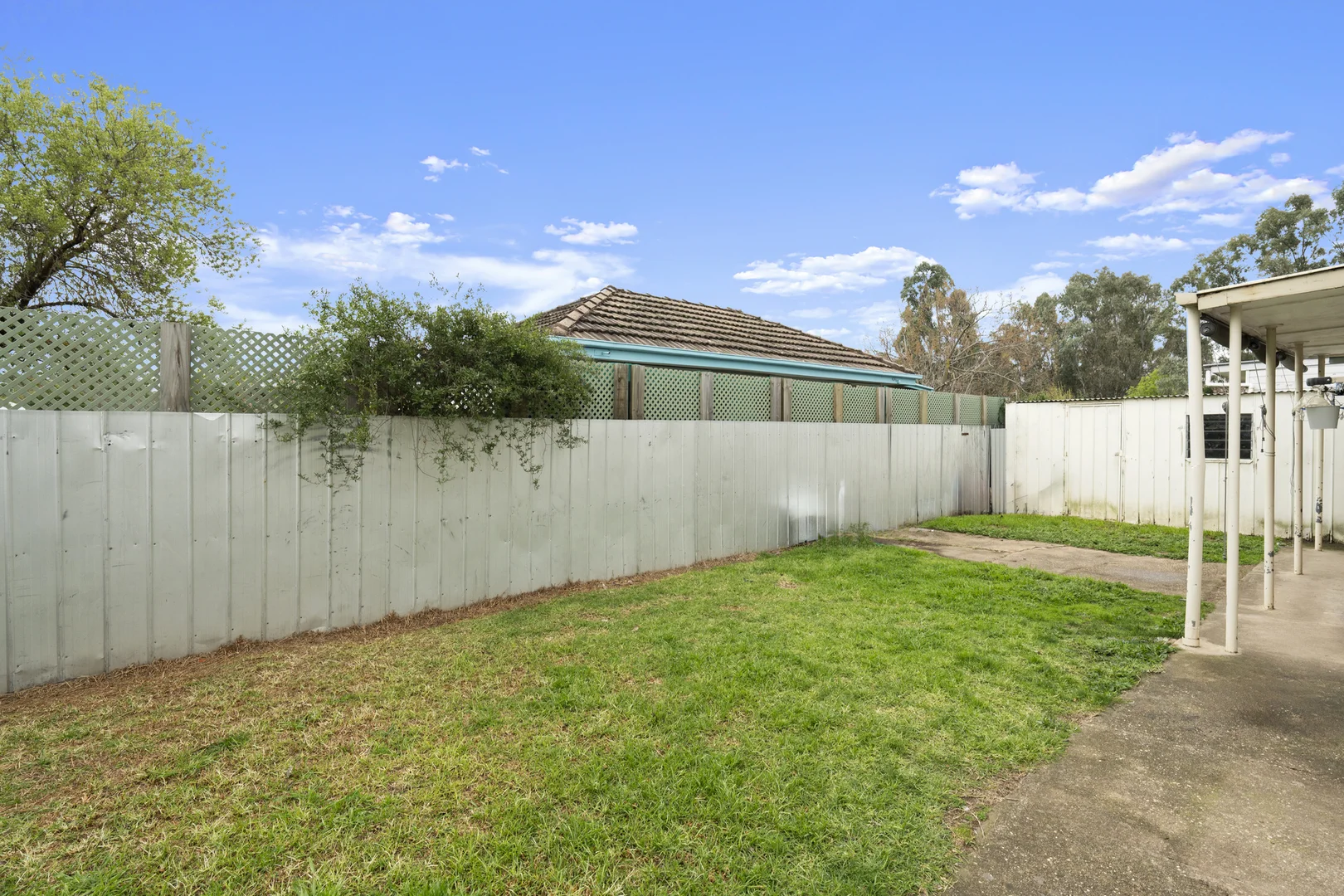 Additional image 13 of 6 Salisbury Street, Benalla VIC 3672