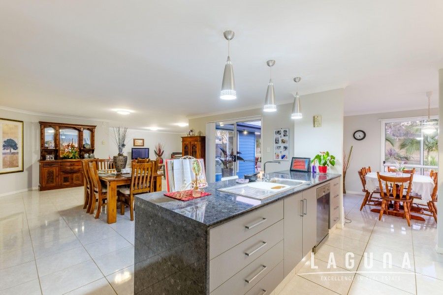 28 City View Drive, The Dawn QLD 4570, Image 1