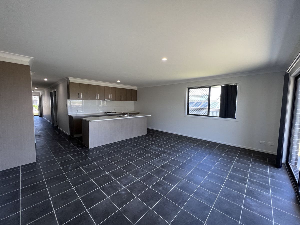 1/47 Farrelly Avenue, Cumbalum NSW 2478 House For Rent Domain
