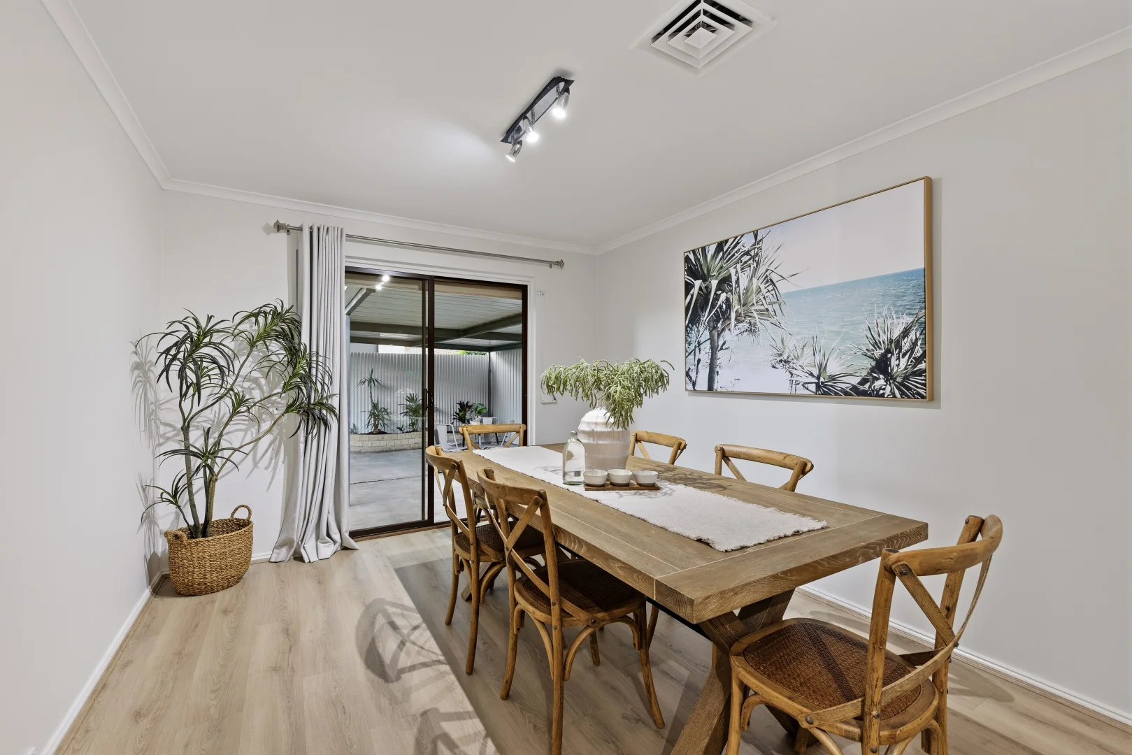 Additional image 11 of 10 Cavendish Street, Semaphore SA 5019