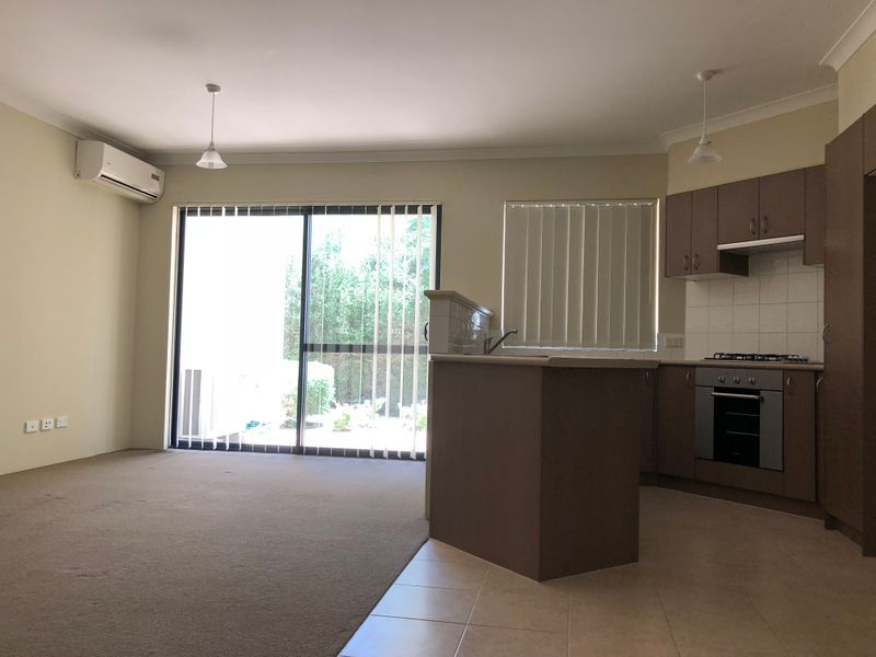 26/17 Southdown Place, Thornlie WA 6108 Apartment For Rent Domain