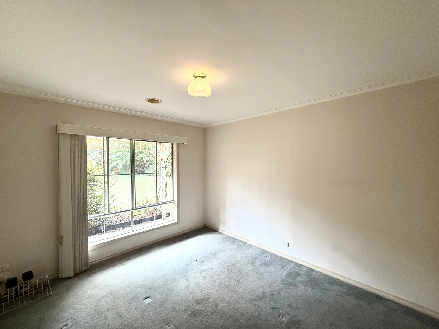 Additional image 13 of 3 Pepperell Drive, Drouin VIC 3818