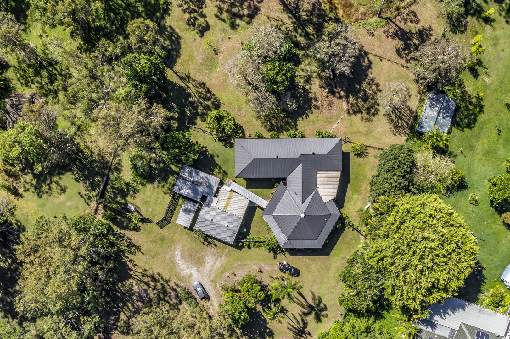 189 Coach Road East, Burpengary East QLD 4505, Image 2