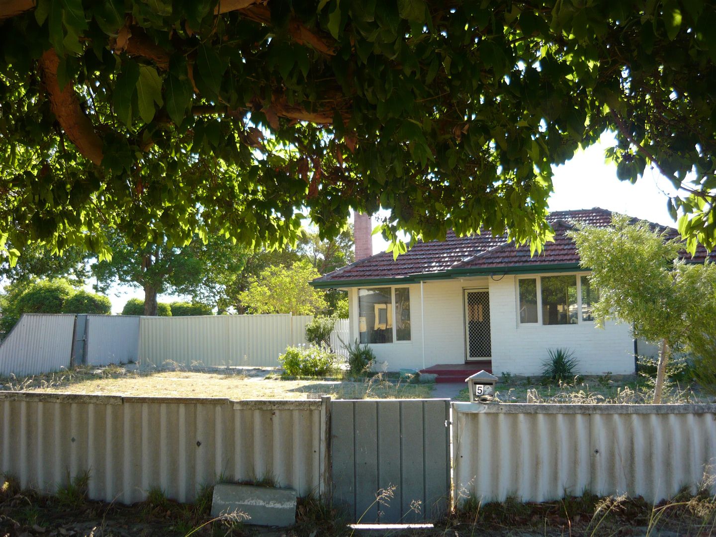59 Winchelsea Road, Nollamar Property History & Address Research Domain