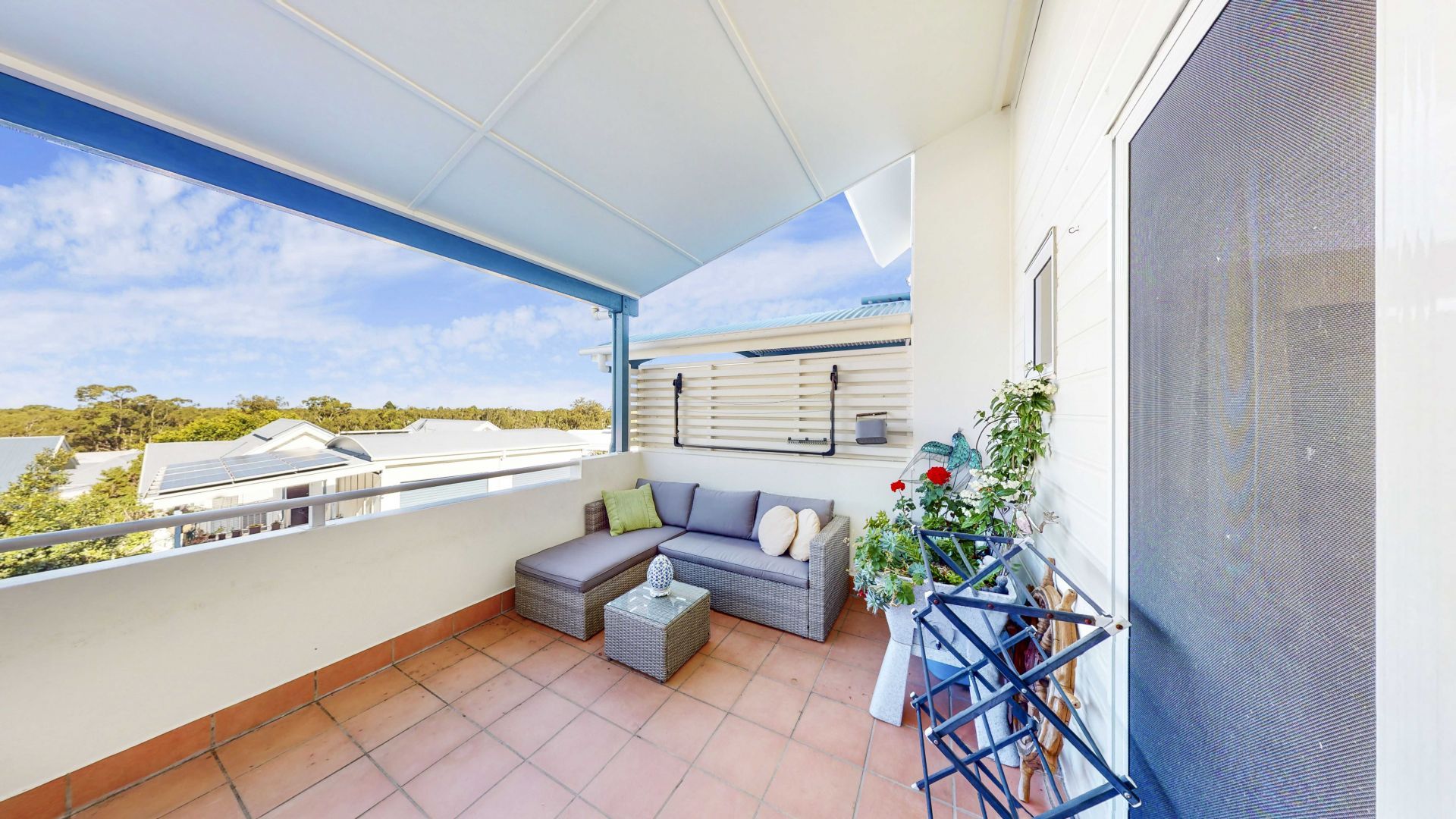 Villa 2/2329 Lumeah Drive, Mount Coolum QLD 4573 Domain