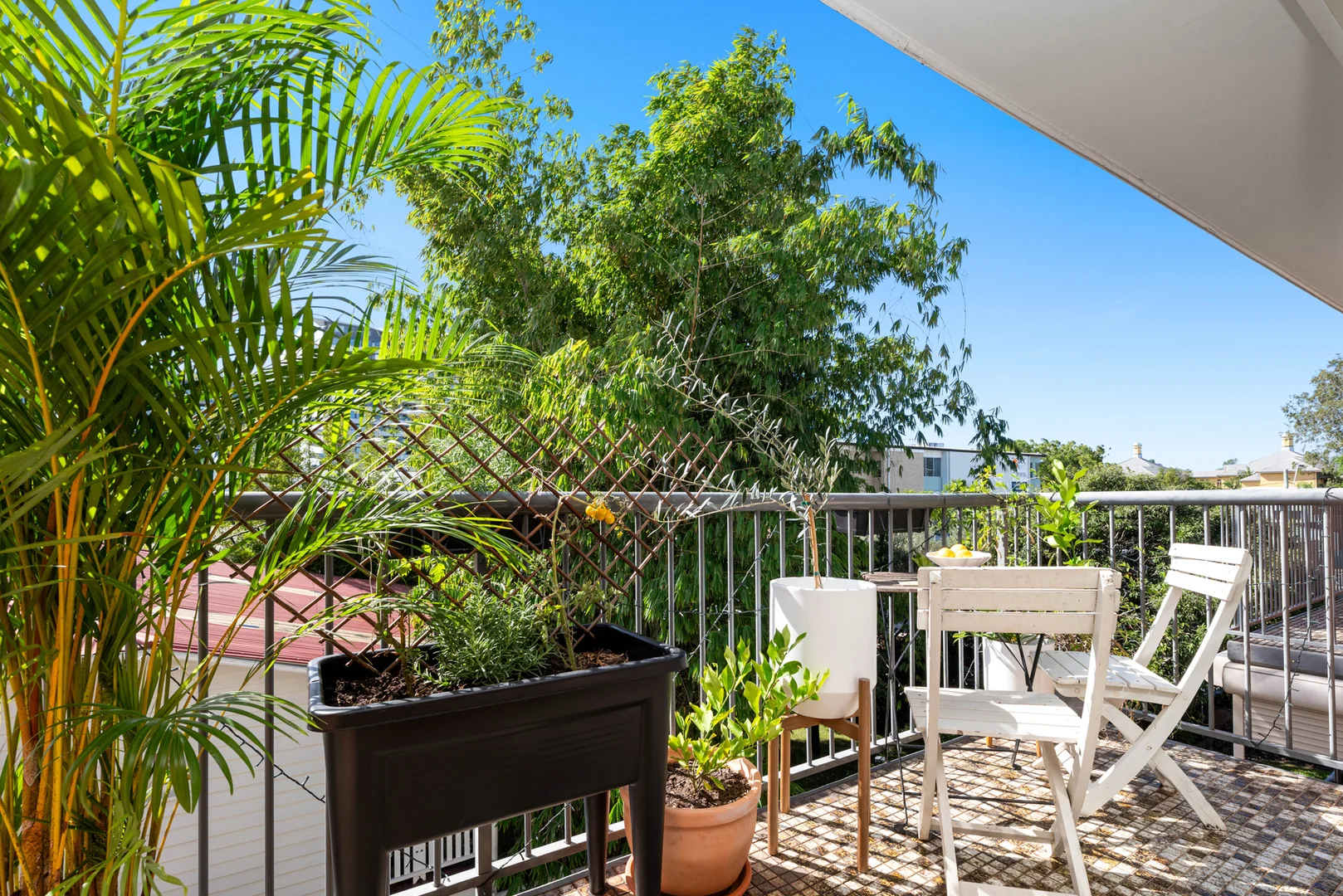 Additional image 14 of 5/16 Amelia Street, Coorparoo QLD 4151