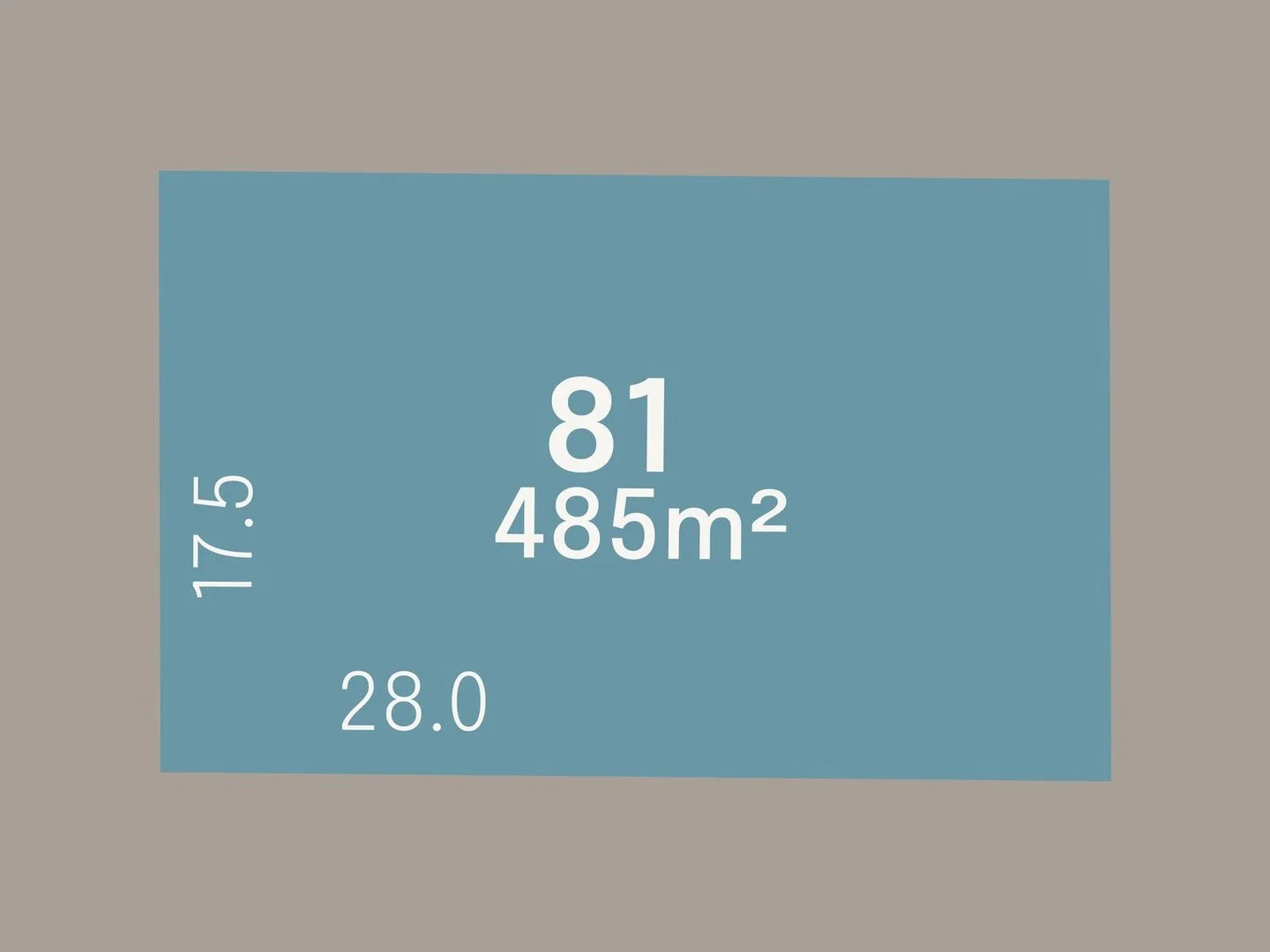 Lot 81 Seipel Close, Walloon QLD 4306