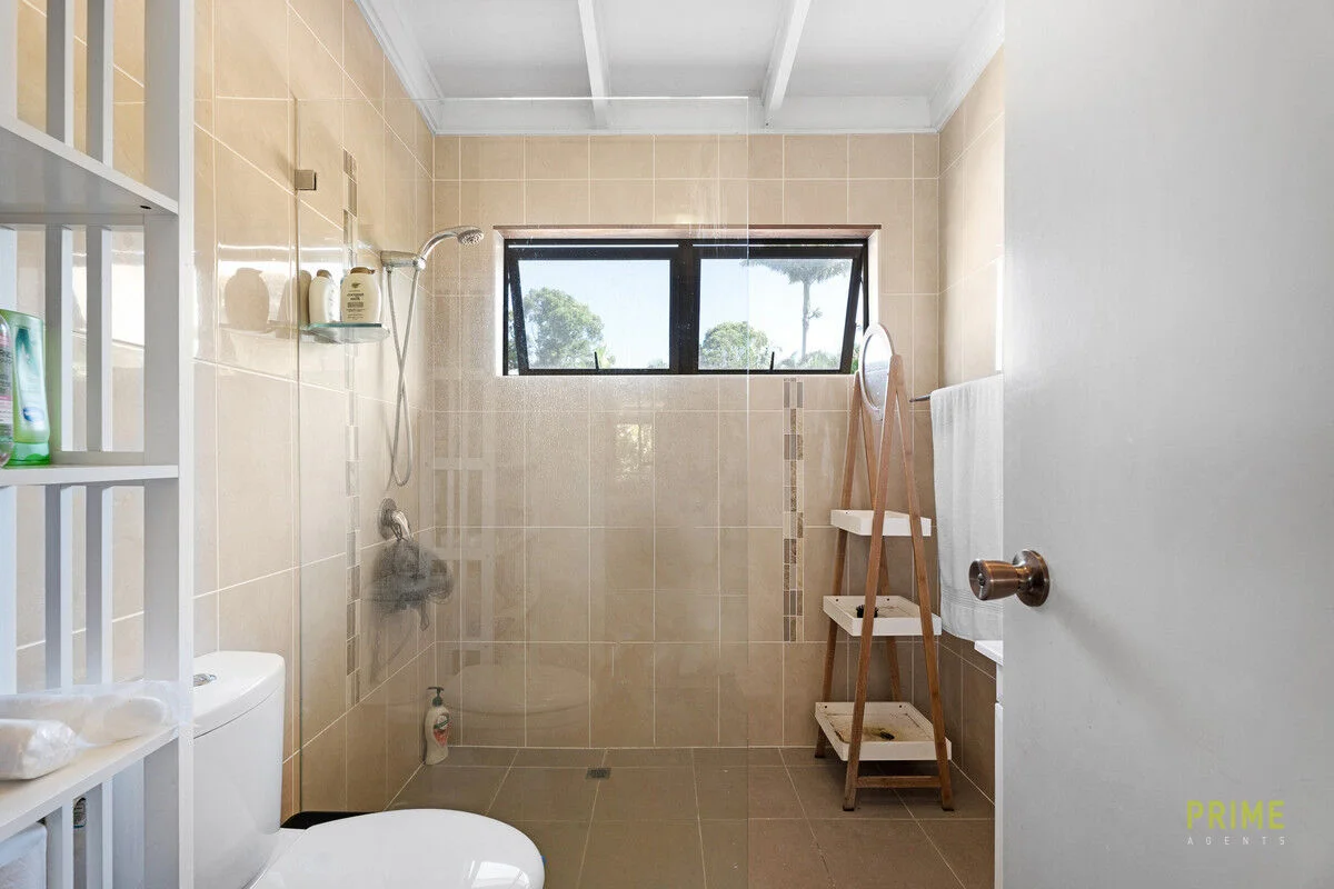 Additional image 20 of 7 Rohan Way, Kawungan QLD 4655