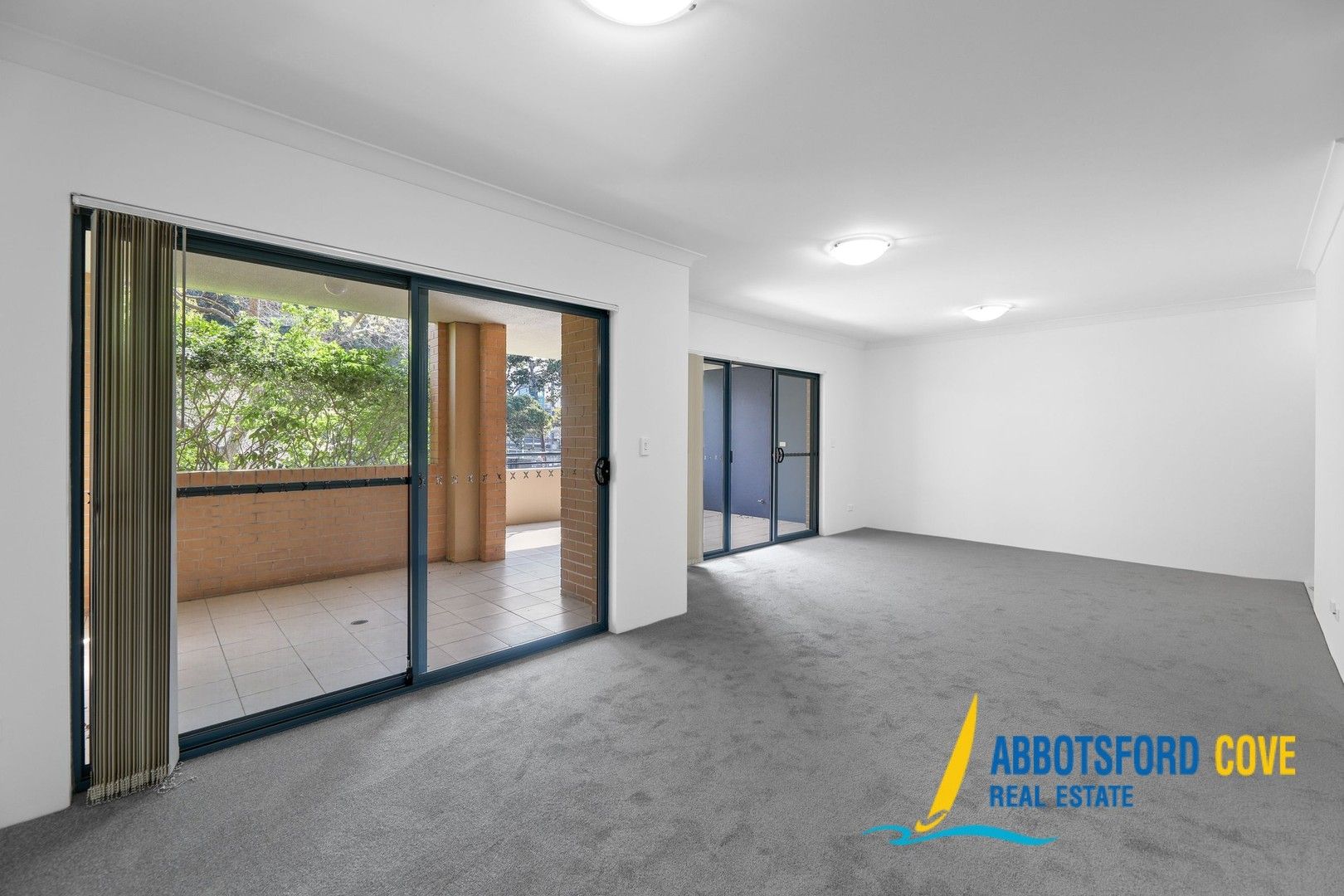 2/2a Hamilton Street East, North Strathfield NSW 2137, Image 0