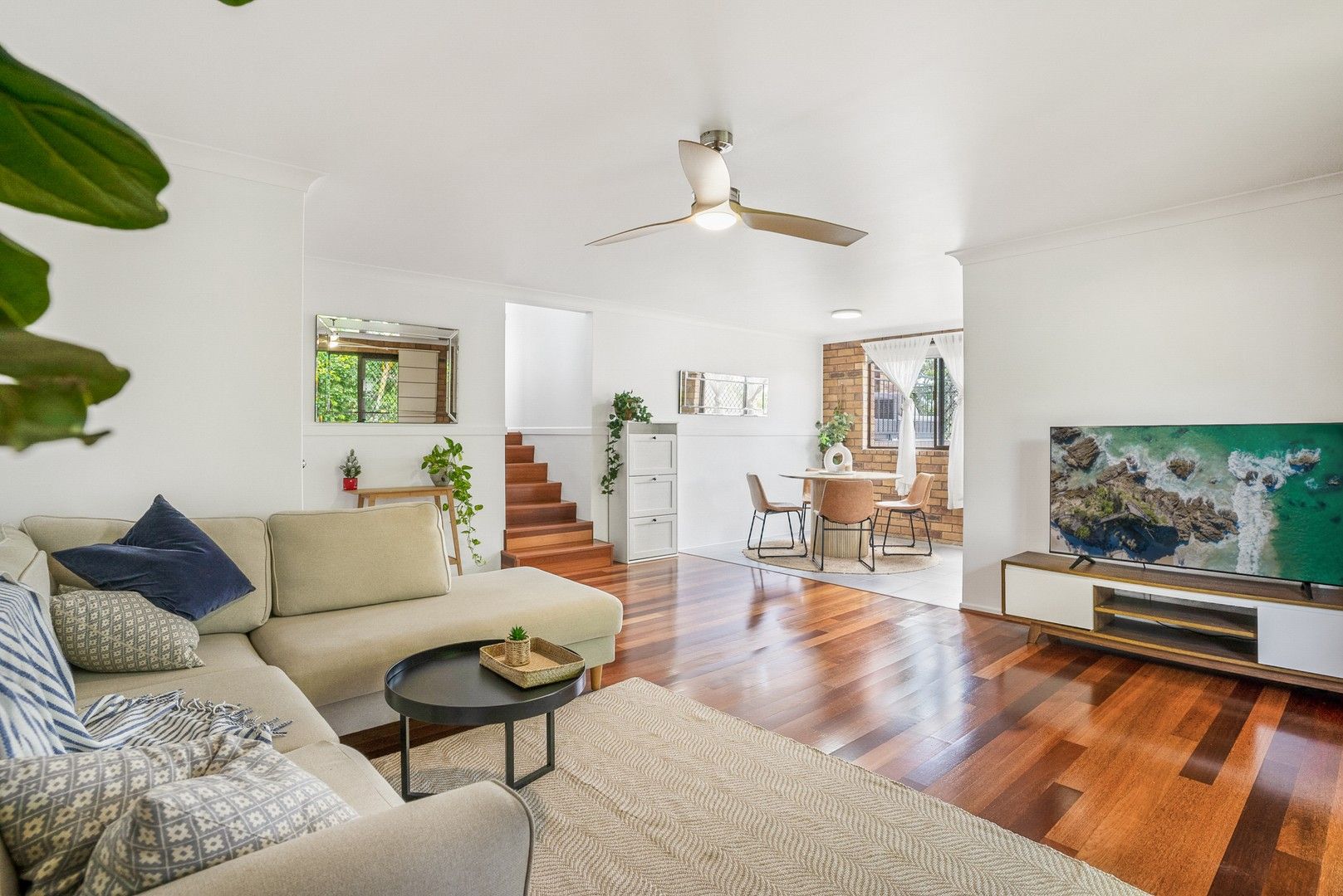 4/8 Marge Porter Place, West Ballina NSW 2478, Image 0