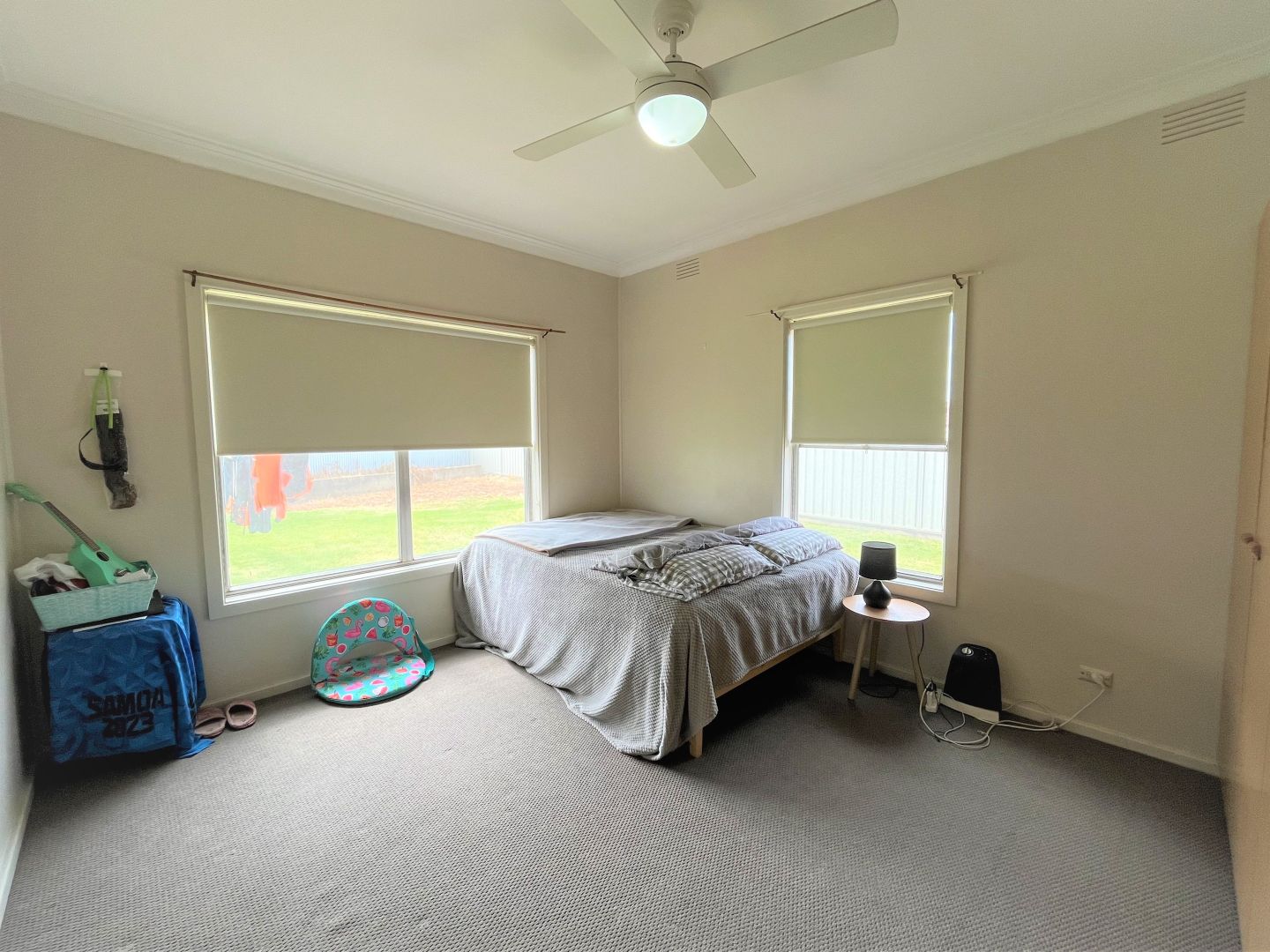 4/20 Willandra Ave, Griffith NSW 2680, Image 1