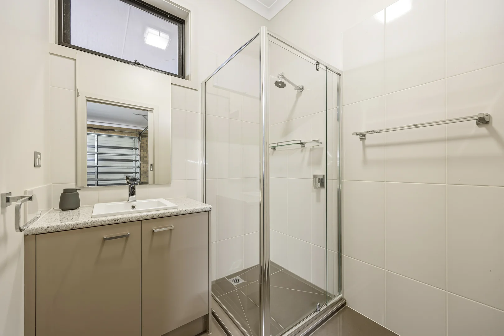 Additional image 17 of 59 Madden Road, Cardigan VIC 3352