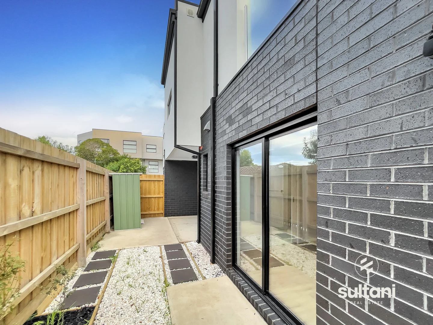 Additional image 13 of 2/5 McFarlane Crescent, Dandenong VIC 3175