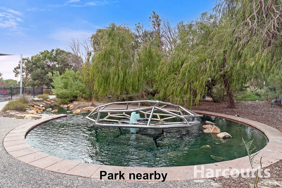 Additional image 29 of 77 Grandis Boulevard, Banksia Grove WA 6031