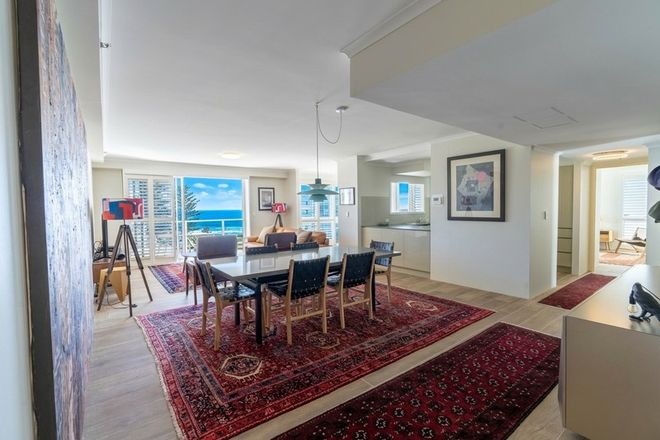 92/59 Pacific Street Main Beach 4217 - Image 4