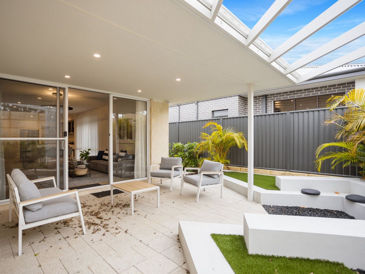 22 Awati Way,, Jindalee WA 6036 House For Rent Domain