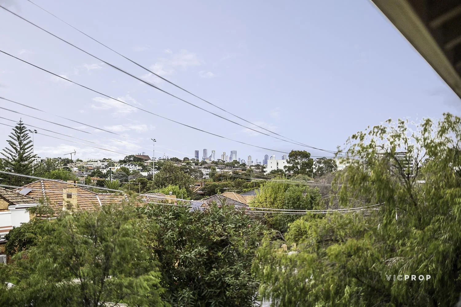 Additional image 7 of 5/504 Moreland Road, Brunswick West VIC 3055