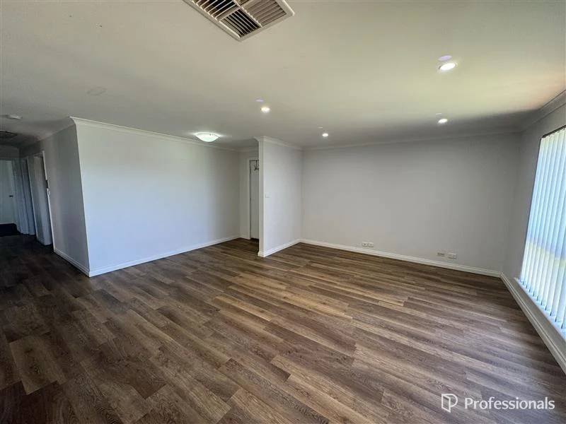 Additional image 4 of 12C Wright Court, Somerville WA 6430