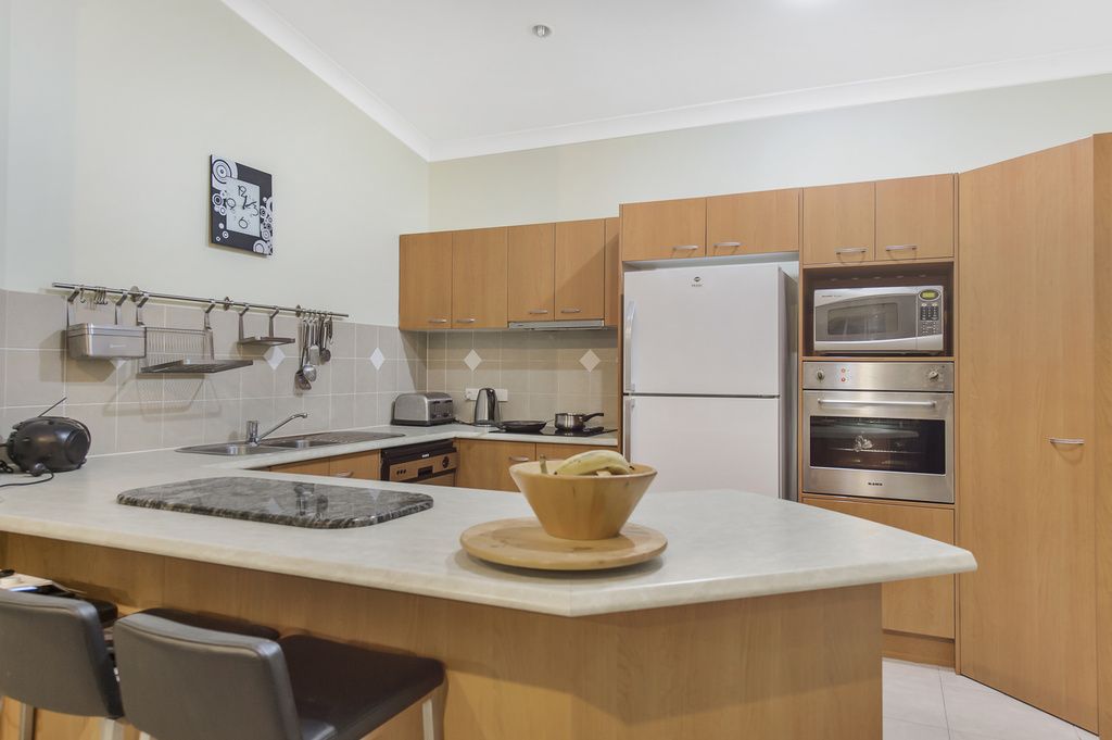 2/60 Freestone Drive, Upper Coomera QLD 4209, Image 2