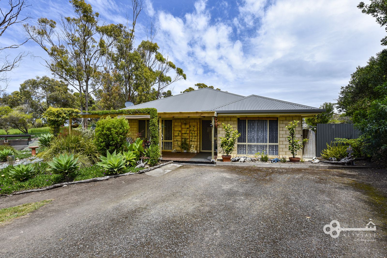 24 Black Swan Road, Nelson VIC 3292, Image 1