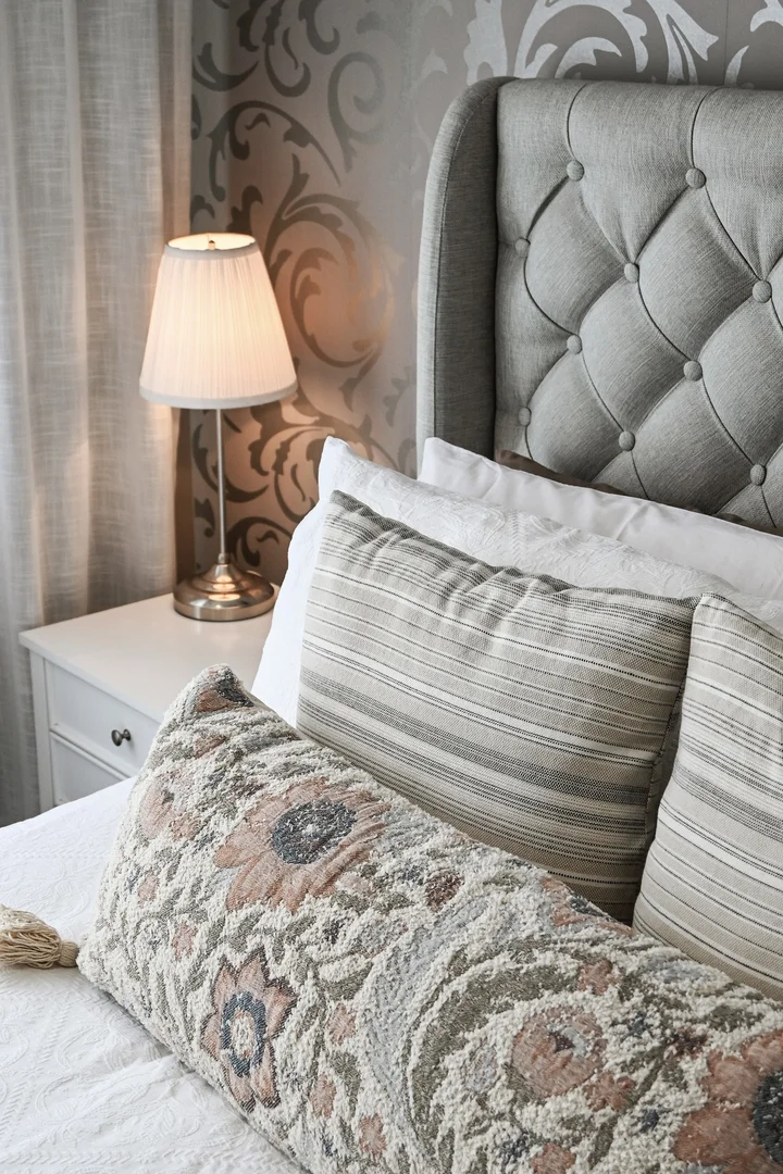 Additional image 28 of 128A Robin Road, Semaphore South SA 5019