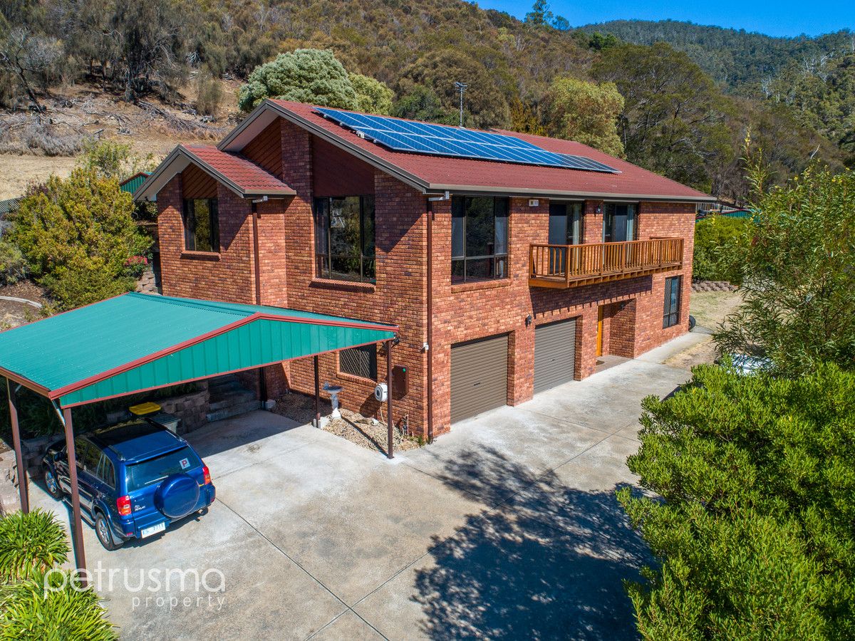 4 Jasanda Drive, Montrose TAS 7010, Image 0