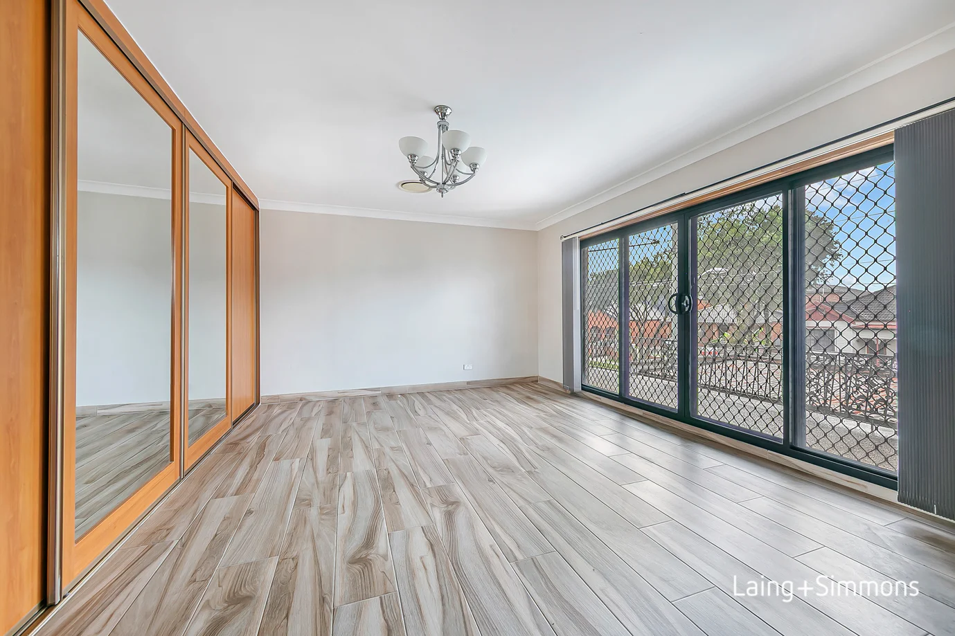 Additional image 4 of 124 The Trongate, Granville NSW 2142