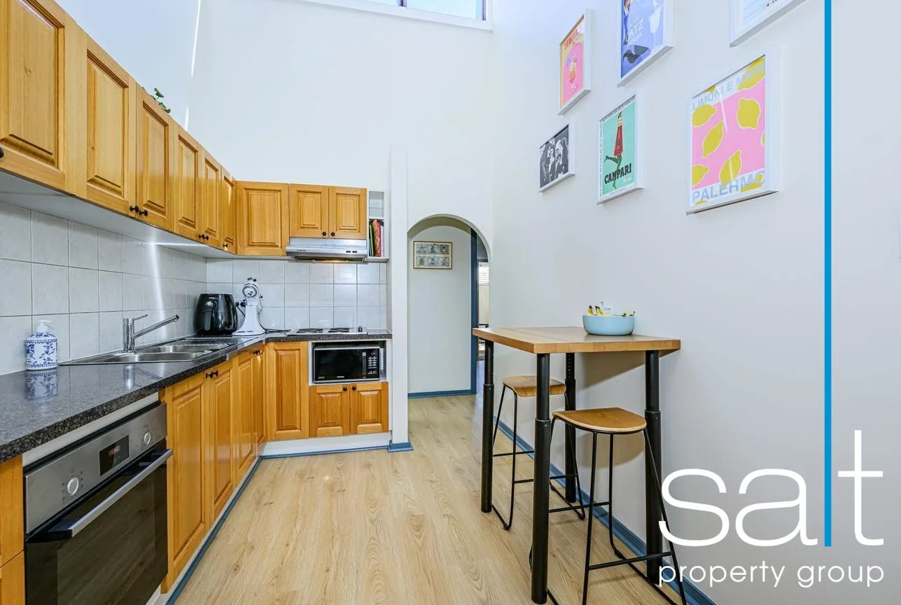 Additional image 7 of 19/67 Ley Street, Como WA 6152