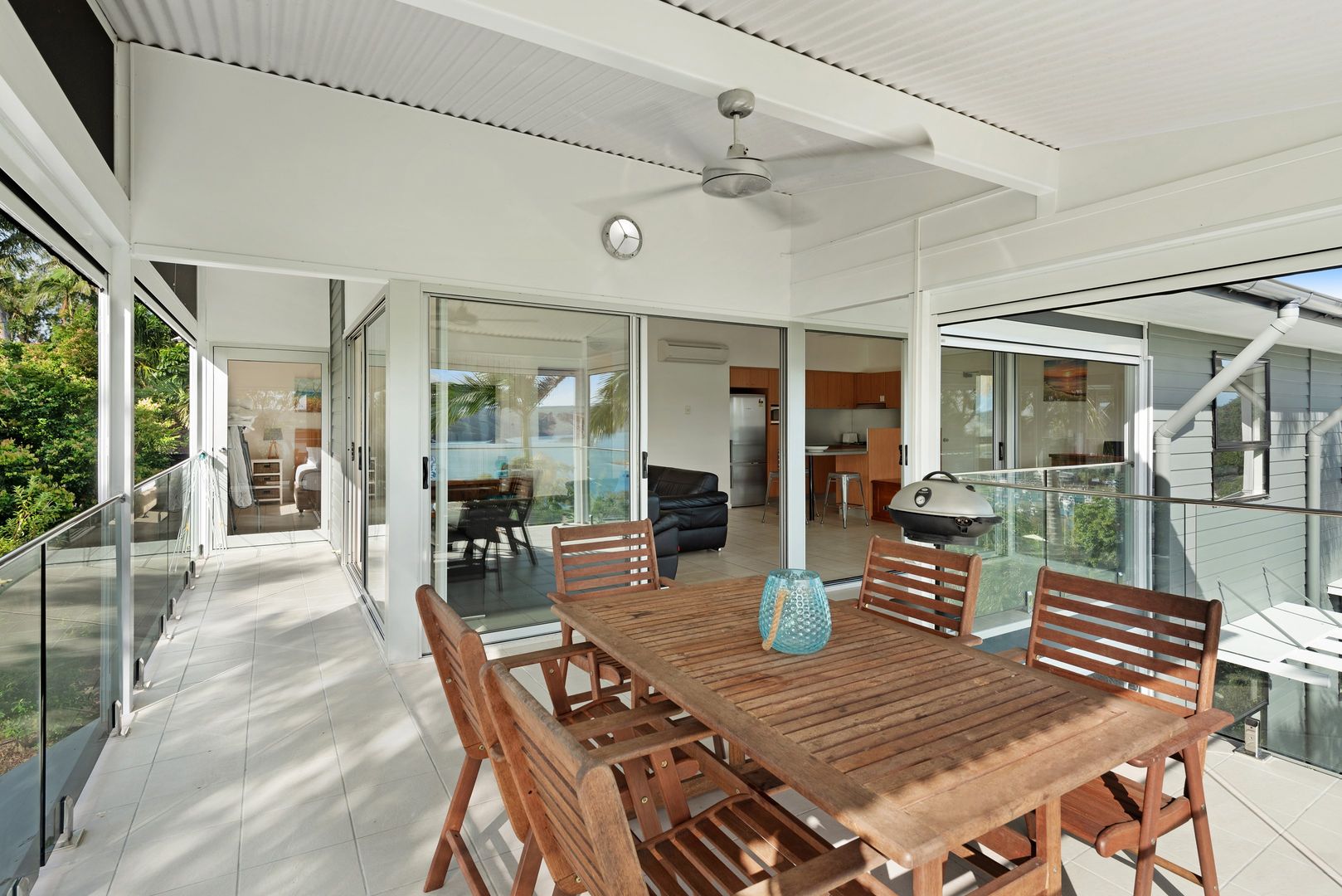 Oasis 19/5 Banksia Court, Hamilton Island QLD 4803, Image 2