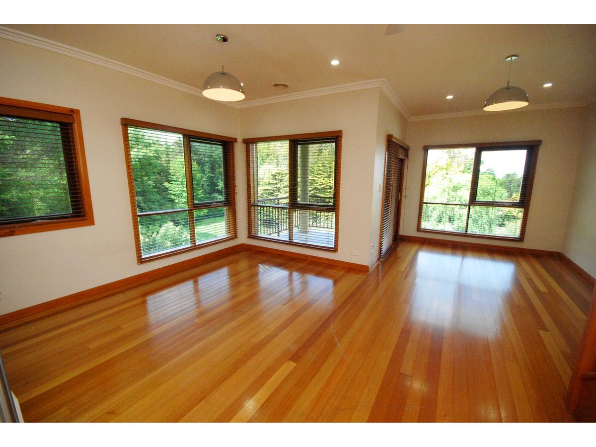 1/2a Lurline Street, Katoomba NSW 2780, Image 2