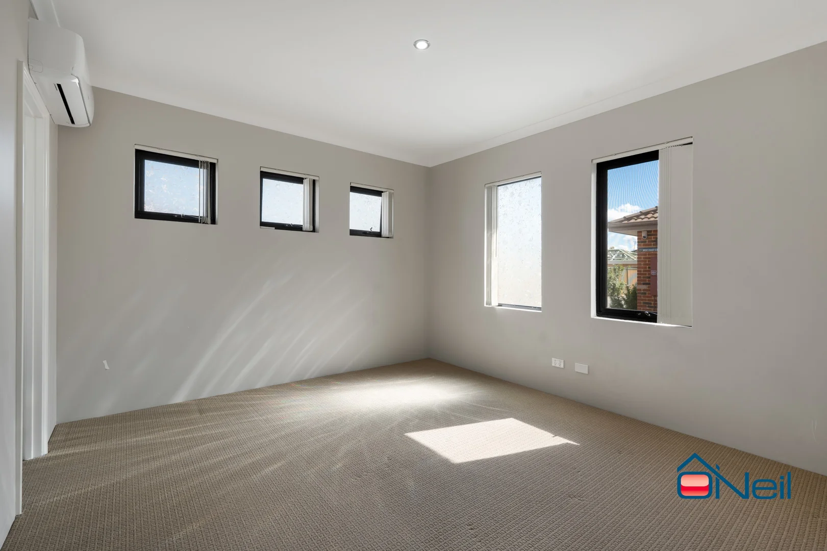 Additional image 3 of 2/21 Friar Road, Armadale WA 6112