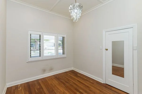 Additional image 5 of 89 Federation Street, Mount Hawthorn WA 6016