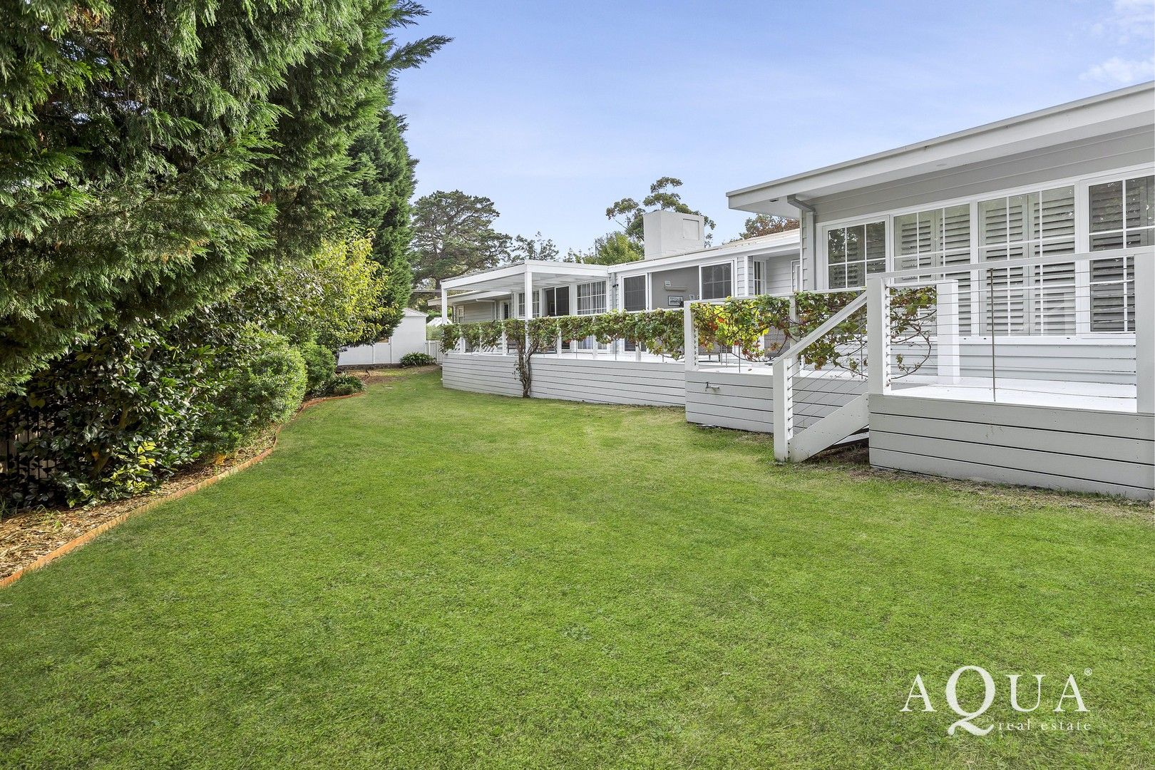 3 Jerula Avenue, Mount Eliza VIC 3930, Image 0