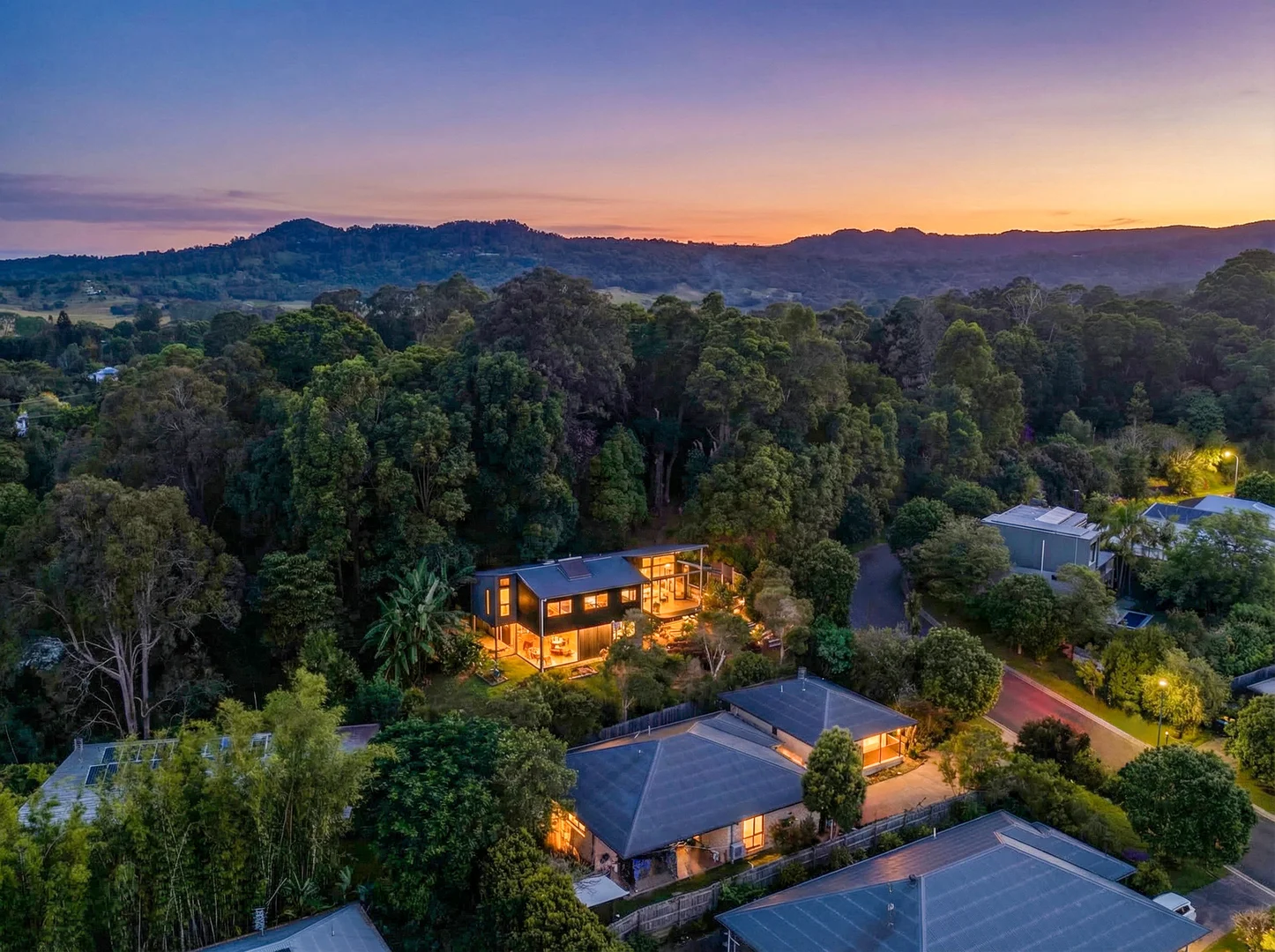 Additional image 30 of 15 Cockatoo Crescent, Mullumbimby NSW 2482