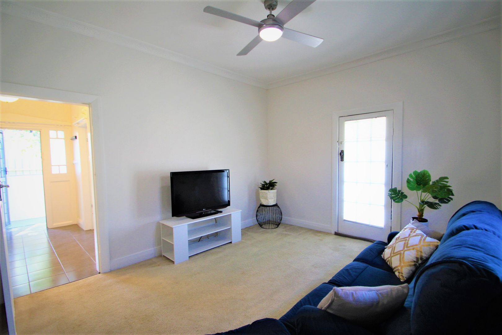 63 Pitt Street, Singleton NSW 2330, Image 1