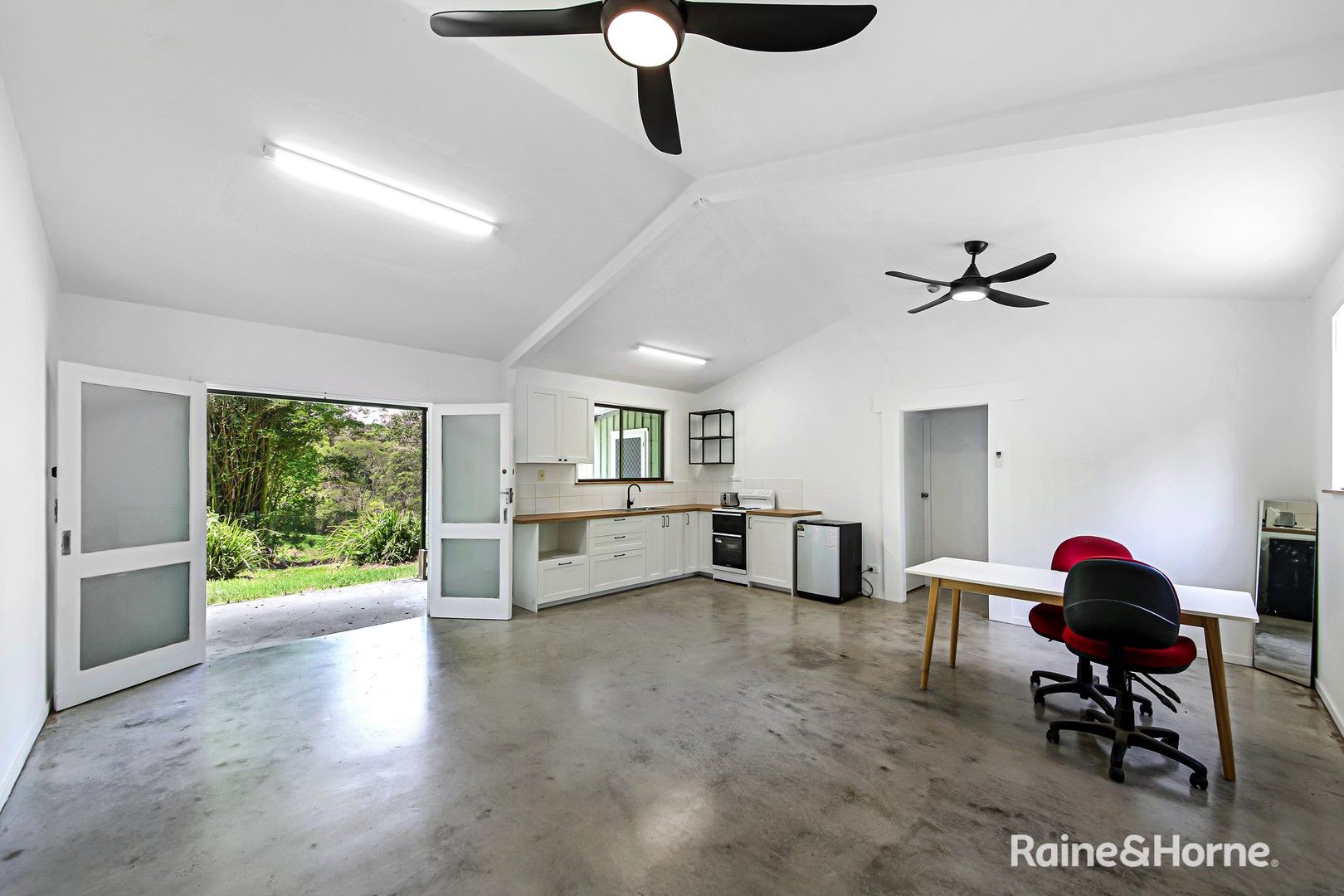 462 Coles Creek Road, Cooran QLD 4569 House For Rent 650 Domain