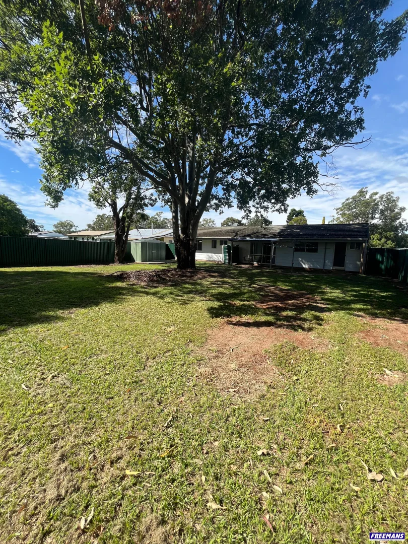 Additional image 21 of 6 Gilbert Street, Kingaroy QLD 4610