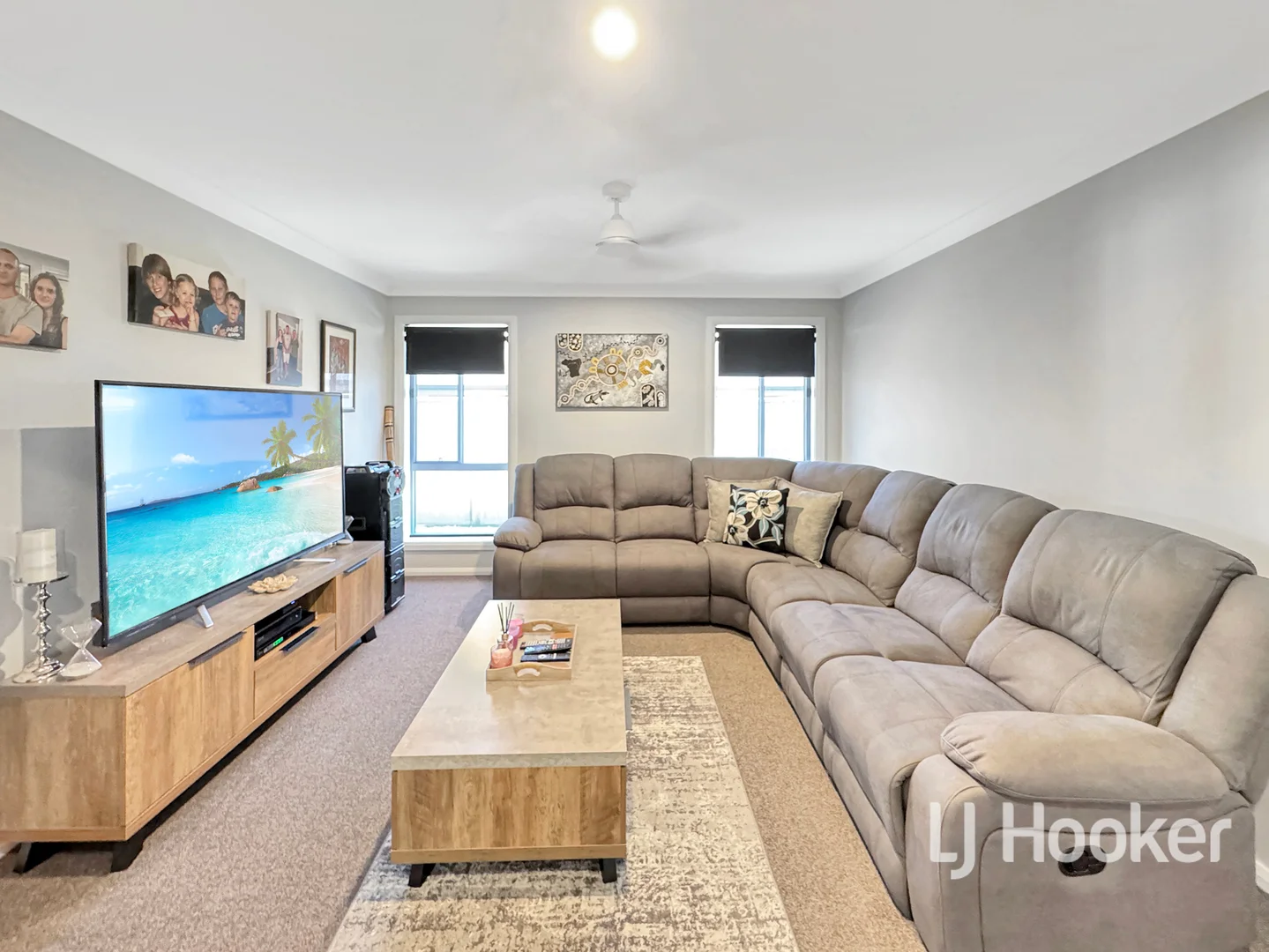 Additional image 9 of 61 Mather Street, Inverell NSW 2360