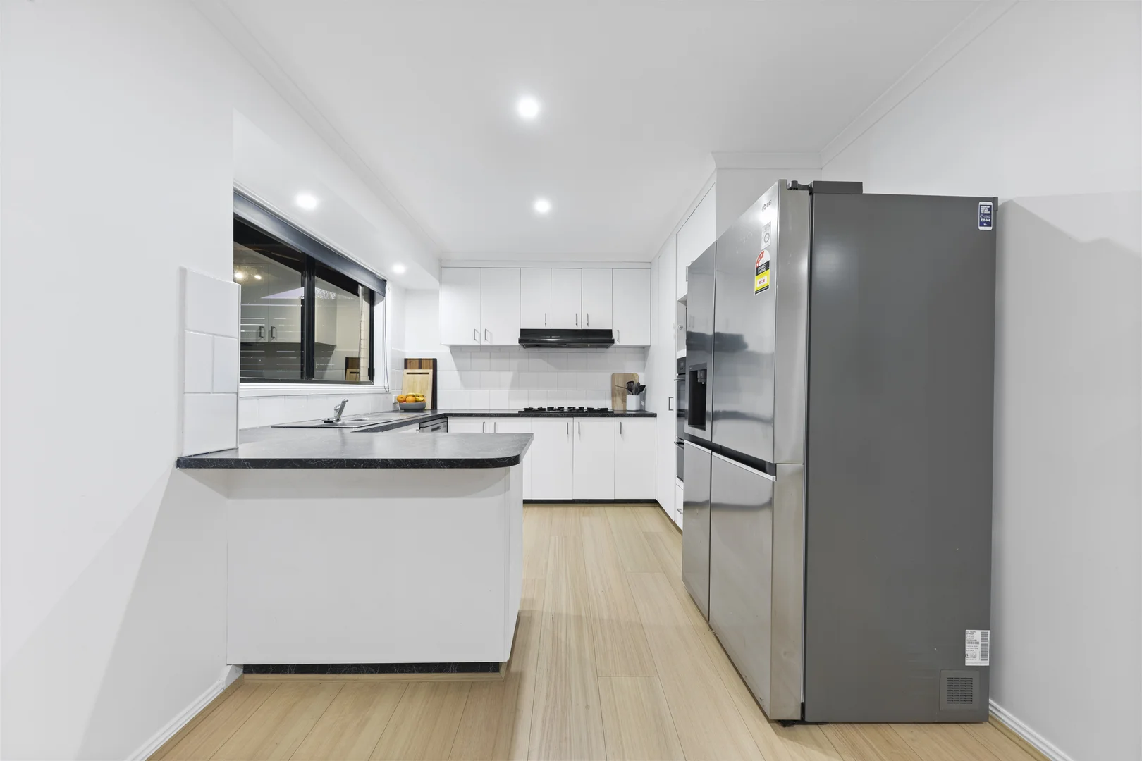 Additional image 3 of 43 Leigh Drive, Pakenham VIC 3810