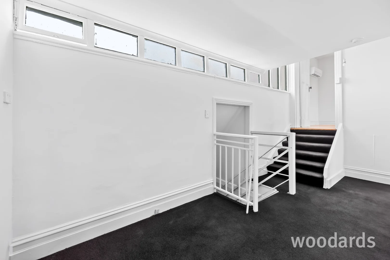 Additional image 5 of 3/6 Francis Grove, Thornbury VIC 3071