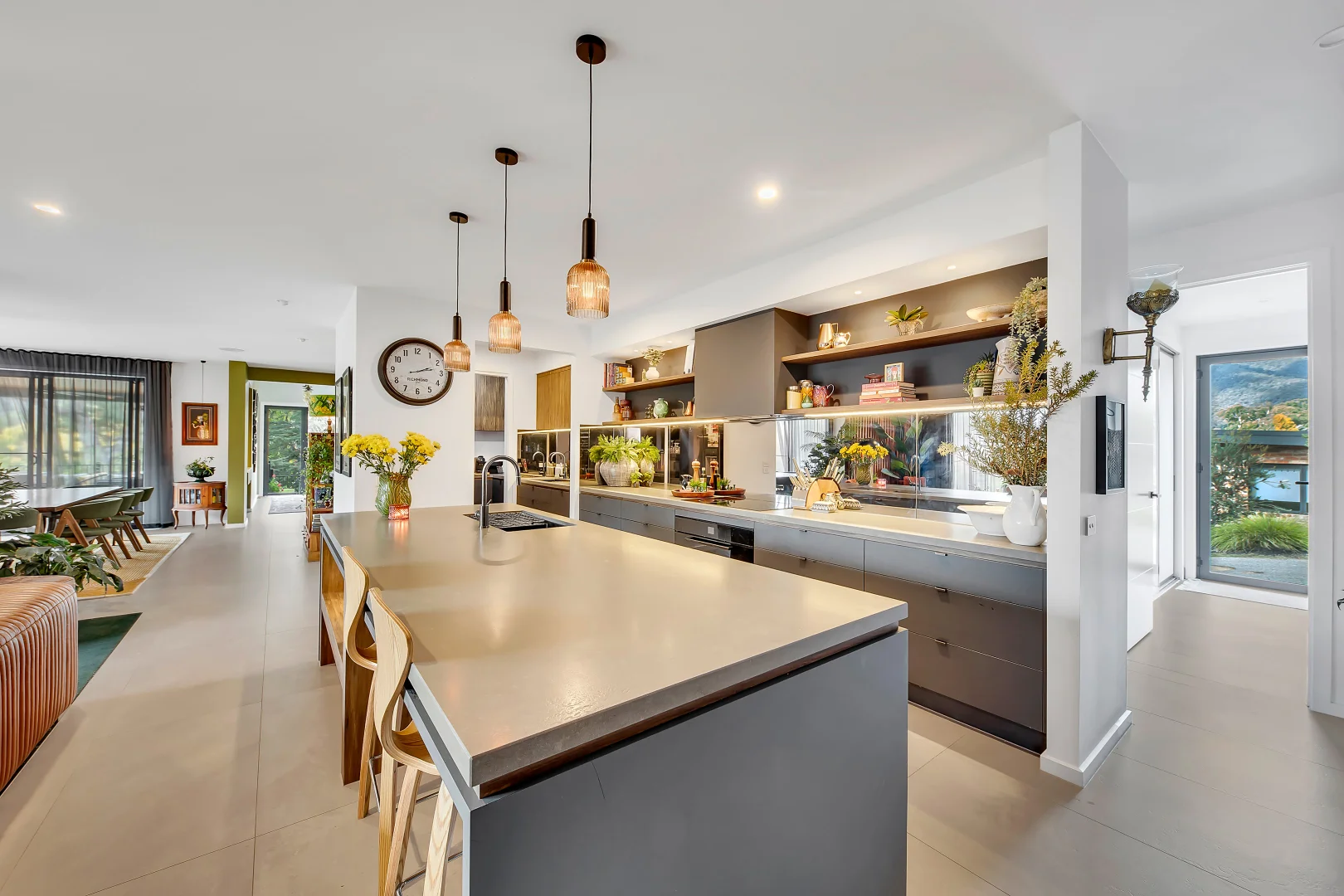 Additional image 10 of 2/72 Coronation Avenue, Bright VIC 3741